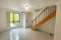 Property photo of 7/41 Cecilia Street Belmore NSW 2192