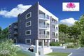 Property photo of 1/54-56 Seven Hills Road South Seven Hills NSW 2147