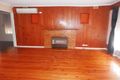 Property photo of 23 The Crossway Keilor East VIC 3033
