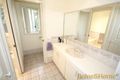 Property photo of 50 Websdale Drive Dubbo NSW 2830