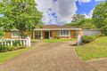 Property photo of 2 Bart Place Chapel Hill QLD 4069