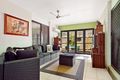 Property photo of 9 Saint Clair Court Narangba QLD 4504