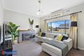 Property photo of 58 McAdam Street Maffra VIC 3860