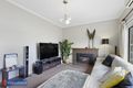 Property photo of 58 McAdam Street Maffra VIC 3860