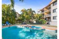 Property photo of 13/3 Millers Drive Tugun QLD 4224
