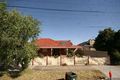 Property photo of 54 Frederick Street Glengowrie SA 5044