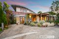 Property photo of 3 Hakea Walk Aldinga SA 5173