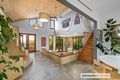 Property photo of 3 Hakea Walk Aldinga SA 5173