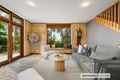 Property photo of 3 Hakea Walk Aldinga SA 5173