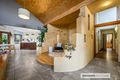 Property photo of 3 Hakea Walk Aldinga SA 5173