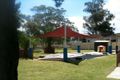 Property photo of 136 Railway Parade Glenfield NSW 2167