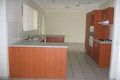 Property photo of 66 Wheeler Circuit Kirwan QLD 4817