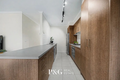 Property photo of 10 Cascade Way Pakenham VIC 3810