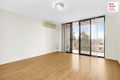 Property photo of 43/16 Oxford Street Blacktown NSW 2148