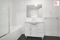 Property photo of 43/16 Oxford Street Blacktown NSW 2148