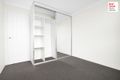 Property photo of 43/16 Oxford Street Blacktown NSW 2148