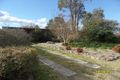 Property photo of 8 Roessler Avenue Applethorpe QLD 4378