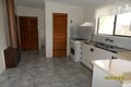 Property photo of 8 Roessler Avenue Applethorpe QLD 4378