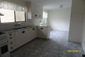 Property photo of 8 Roessler Avenue Applethorpe QLD 4378