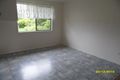 Property photo of 8 Roessler Avenue Applethorpe QLD 4378