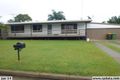 Property photo of 12 McCarthy Street Gracemere QLD 4702