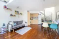 Property photo of 19/43-57 Mallett Street Camperdown NSW 2050