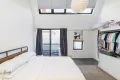 Property photo of 19/43-57 Mallett Street Camperdown NSW 2050