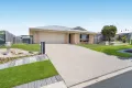 Property photo of 22 Currawong Street Deebing Heights QLD 4306