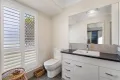 Property photo of 22 Currawong Street Deebing Heights QLD 4306