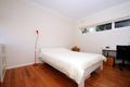 Property photo of 1/2 Elizabeth Crescent Carnegie VIC 3163
