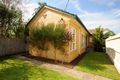 Property photo of 1/2 Elizabeth Crescent Carnegie VIC 3163
