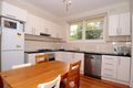 Property photo of 1/2 Elizabeth Crescent Carnegie VIC 3163