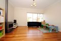 Property photo of 1/2 Elizabeth Crescent Carnegie VIC 3163
