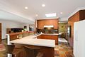 Property photo of 16 Sweetgum Street Bellbowrie QLD 4070