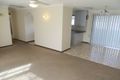 Property photo of 1A Somers Street North Brighton SA 5048
