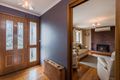 Property photo of 10 Grandview Court Howrah TAS 7018