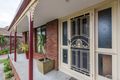 Property photo of 10 Grandview Court Howrah TAS 7018
