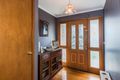 Property photo of 10 Grandview Court Howrah TAS 7018