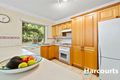 Property photo of 37 Gordon Street Balwyn VIC 3103