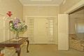 Property photo of 556 Portrush Road Glen Osmond SA 5064