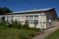 Property photo of 26 Halpin Street Seymour VIC 3660
