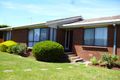 Property photo of 53 Mount Leslie Road Prospect Vale TAS 7250