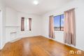 Property photo of 74 Darcy Road Port Kembla NSW 2505