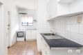 Property photo of 74 Darcy Road Port Kembla NSW 2505