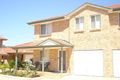 Property photo of 9/59-61 Devenish Street Greenfield Park NSW 2176