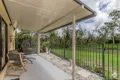 Property photo of 21/44 Helensvale Road Helensvale QLD 4212