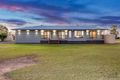 Property photo of 129 Oakview Drive Redridge QLD 4660