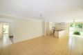 Property photo of 6 Gillin Place Ormeau QLD 4208