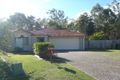Property photo of 6 Gillin Place Ormeau QLD 4208