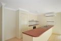 Property photo of 6 Gillin Place Ormeau QLD 4208